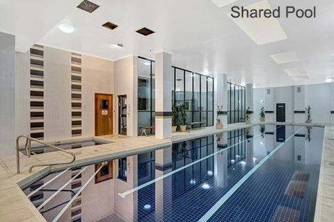 HERB1-Tastefully Furnished & Designed St Leonards - Goulburn Accommodation 1