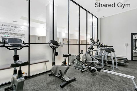 HERB1-Tastefully Furnished & Designed St Leonards - Goulburn Accommodation 3