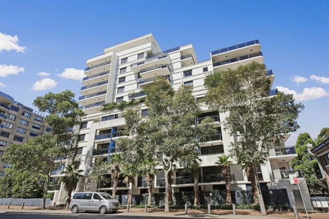 HERB8 - Herbert Street - St Leonards - Goulburn Accommodation 0