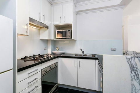 HERB8 - Herbert Street - St Leonards - Goulburn Accommodation 2