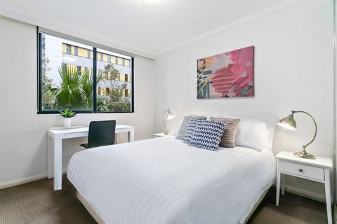 HERB8 - Herbert Street - St Leonards - Goulburn Accommodation 3