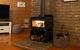 HEXAGON BEACH HOUSE Binalong Bay Of Fires Views - thumb 1
