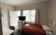 Hillview Motel - thumb 1
