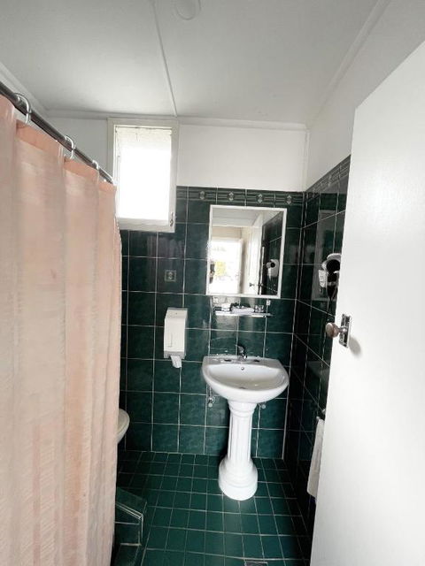 Hillview Motel - Goulburn Accommodation 2