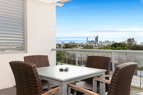 Hotel Chino - Goulburn Accommodation 2