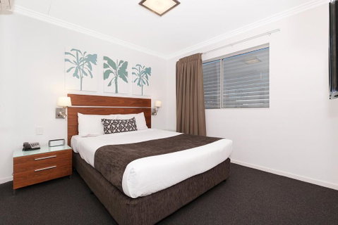 Hotel Chino - Goulburn Accommodation 1