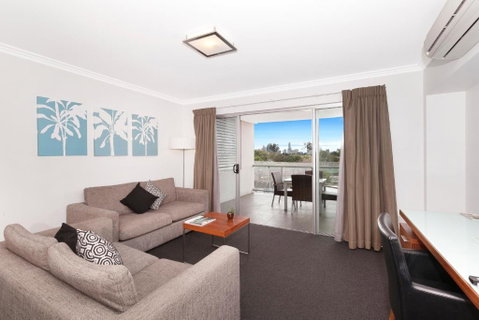 Hotel Chino - Goulburn Accommodation 3