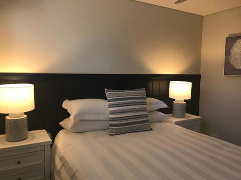 Inn Scone - Goulburn Accommodation 3