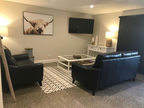 Inn Scone - Goulburn Accommodation 1