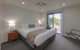 INVERELL RSM CLUB MOTEL - thumb 3