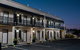 Inverell Terrace Motor Lodge - thumb 0