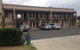 Inverell Terrace Motor Lodge - thumb 2