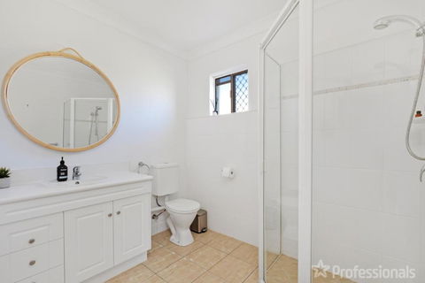 Island Pines - Goulburn Accommodation 2