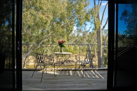 Adelphi Boutique Apartments - Goulburn Accommodation 2