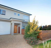 Adelphi Views on Luton - Woodlands - Goulburn Accommodation