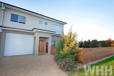 Adelphi Views On Luton - Woodlands - Goulburn Accommodation 0