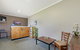 Admella Motel - thumb 1