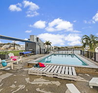 Adventurers Backpackers - Goulburn Accommodation