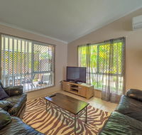 Affordable Holiday Home - Goulburn Accommodation