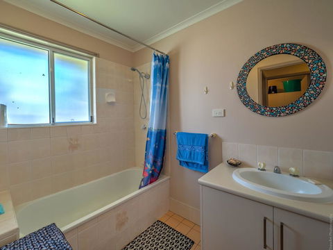 Affordable Holiday Home - Goulburn Accommodation 3