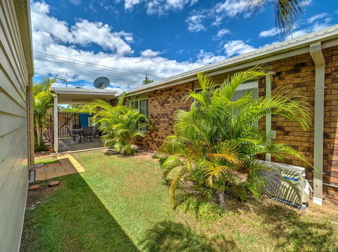 Affordable Holiday Home - Goulburn Accommodation 1