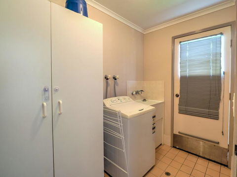 Affordable Holiday Home - Goulburn Accommodation 2