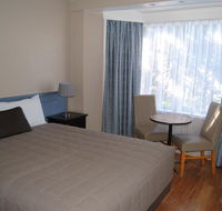 Airlie House Motor Inn - Goulburn Accommodation