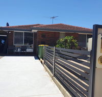 Airport budget room - Goulburn Accommodation