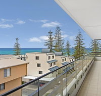Akuna 14 6 Joffre Street - Goulburn Accommodation