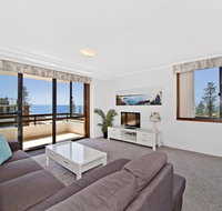 Akuna 18 6 Joffre Street - Goulburn Accommodation
