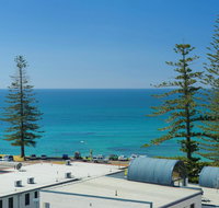 Akuna 20 6 Joffre Street - Goulburn Accommodation