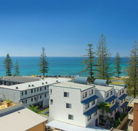 Akuna 23 6 Joffre Street - Goulburn Accommodation