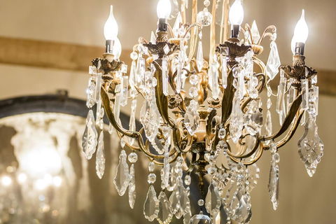 AL RU Farm - Goulburn Accommodation 3