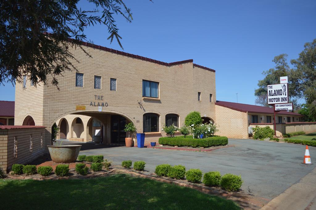 Mullengudgery NSW Goulburn Accommodation