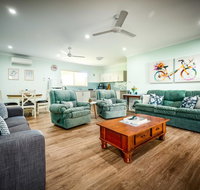 Alarks Nest Bed and Breakfast - Goulburn Accommodation