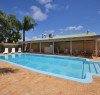 Albion Hotel - Goulburn Accommodation