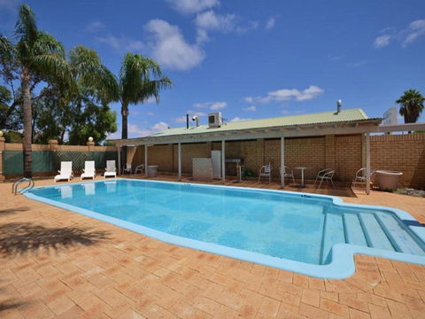 Albion Hotel - Goulburn Accommodation 0