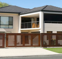 Alcedonia Retreat - Goulburn Accommodation