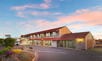 Book Whyalla Accommodation Vacations Goulburn Accommodation Goulburn Accommodation