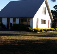 Alexanders Of Richmond - Goulburn Accommodation