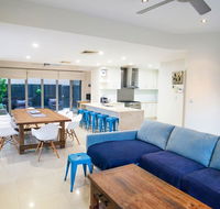 Alexandra Headland Luxury Townhouse - Goulburn Accommodation