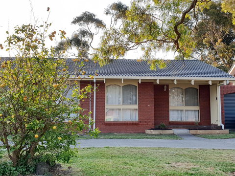 Alkira Inverloch Heights - Goulburn Accommodation 1