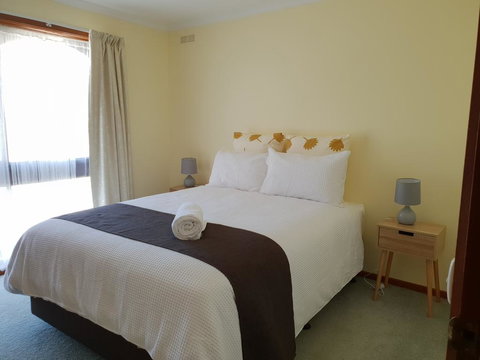 Alkira Inverloch Heights - Goulburn Accommodation 0