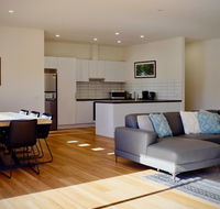 All Seasons Marysville - Goulburn Accommodation