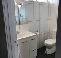Allambie Motel - Goulburn Accommodation