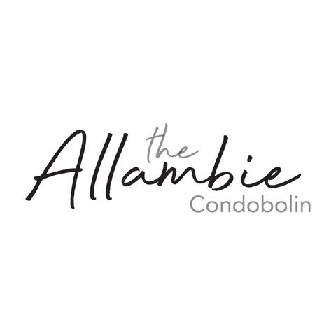 Allambie Motel - Goulburn Accommodation 3