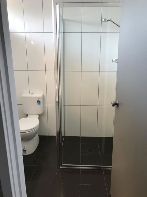 Allambie Motel - Goulburn Accommodation 1