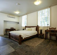 Allawah Bendigo - Goulburn Accommodation