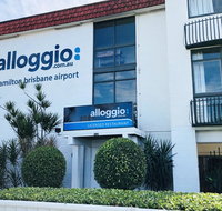 Alloggio Hamilton Brisbane Airport Newly Renovated - Goulburn Accommodation