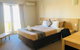Alloggio Hamilton Brisbane Airport Newly Renovated - thumb 2